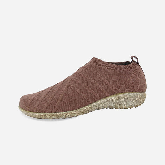 Okahu Mauve
