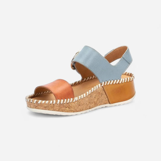 Marina 0709C1 Nectar