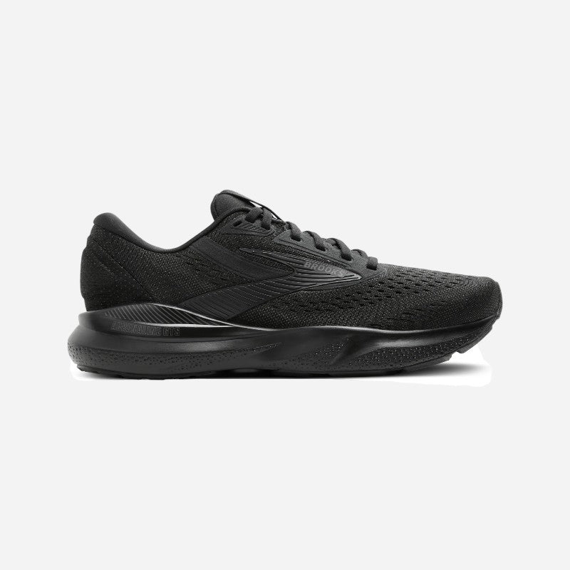 Men's Adrenaline GTS 24 Black/Black/Ebony
