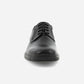 Men's Helsinki 2 Plain Toe Black