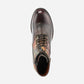 Harmonic Brown Multi