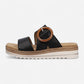Jocelyn D0Q51 Black