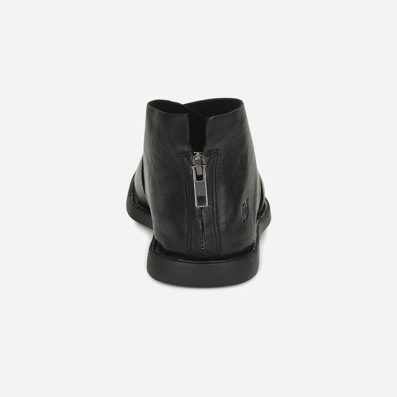 Iwa Black