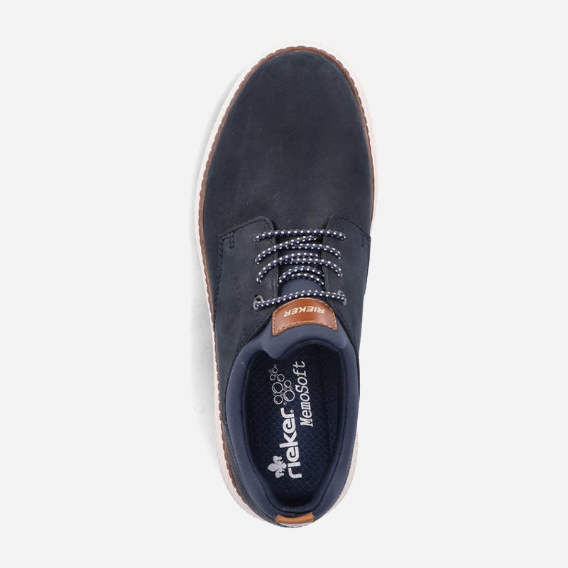Men's Stan 60 Navy