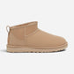 Women's Classic Ultra Mini Sand