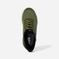 Athens Olive Green