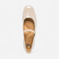 Elsey Warm Taupe