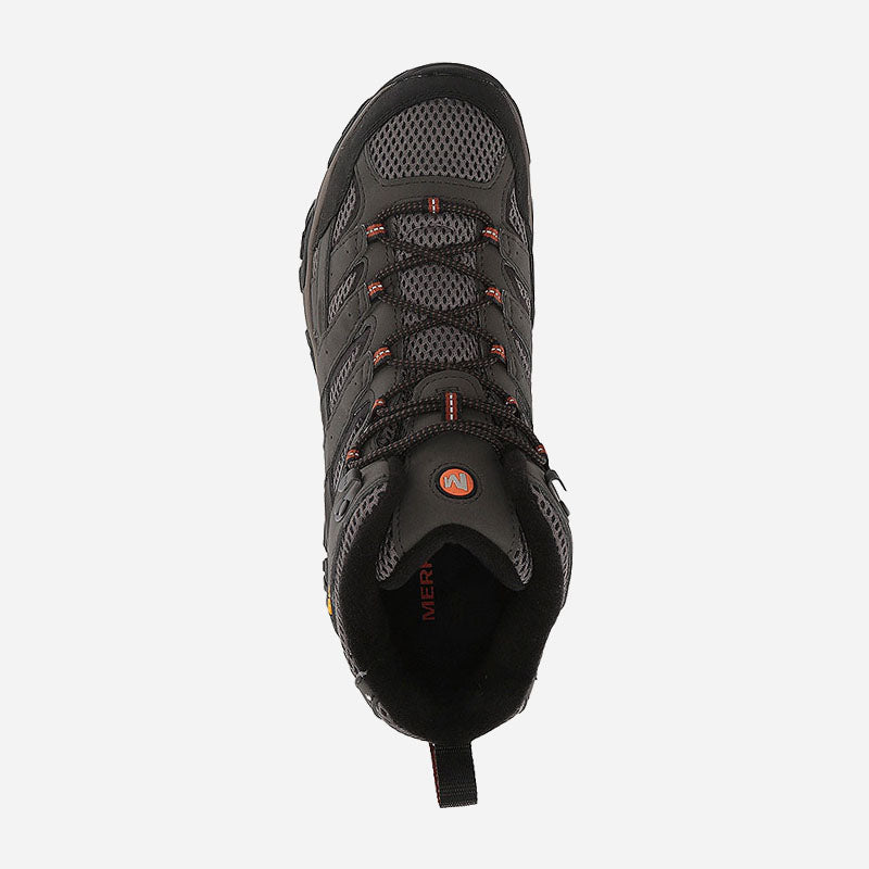 Men's Moab 2 GTX Earth Medium