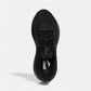 Men's Adrenaline GTS 25 Black/Black/Ebony