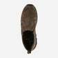 Men's Jungle Moc Gunsmoke Medium