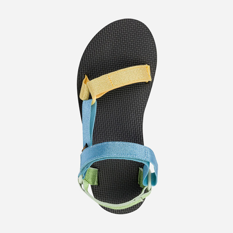 Midform Universal Metallic Blue/Multi