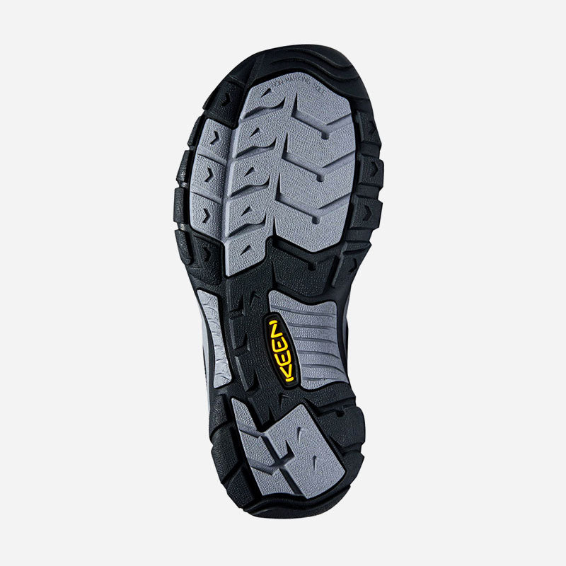 Men's Newport Bison