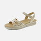 DUO Soft Gold