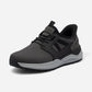 Men's Thorben 51 Black