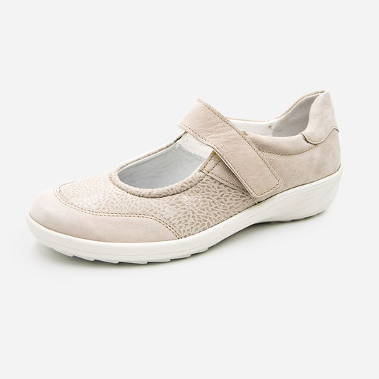 Nani Beige