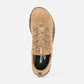 Men's Wrapt Tobacco