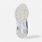 Women's Ghost 17 White/Black/Rose Gold