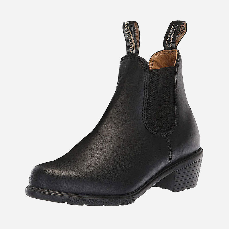1671 Black
