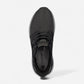 Men's Thorben 51 Black
