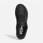 Women's Antora 4 Waterproof Black/Graphite