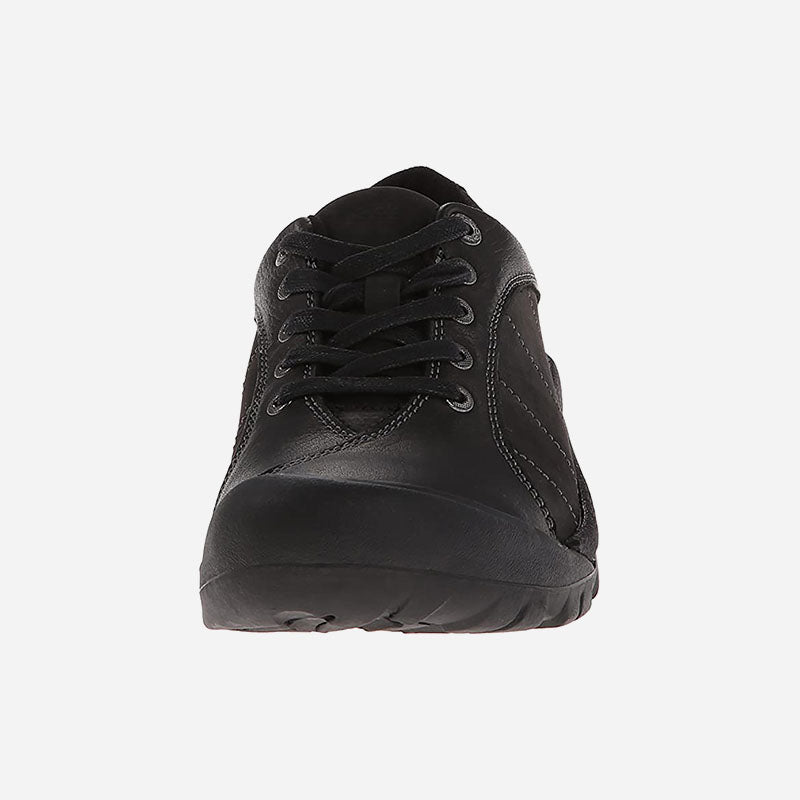 Presidio Black/Magnet