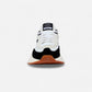 Women's Monaco White/Black