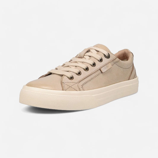 Plim Soul Lux Oyster