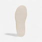 Mar Cream Leather