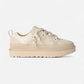 Women's Lo Lowmel Jasmine
