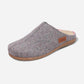 Woolness Grey