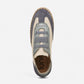 Women's Luna Slip On Blue Combi