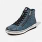 Maditta 72 Petrol/Teal