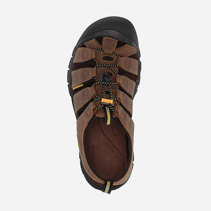 Men's Newport Bison