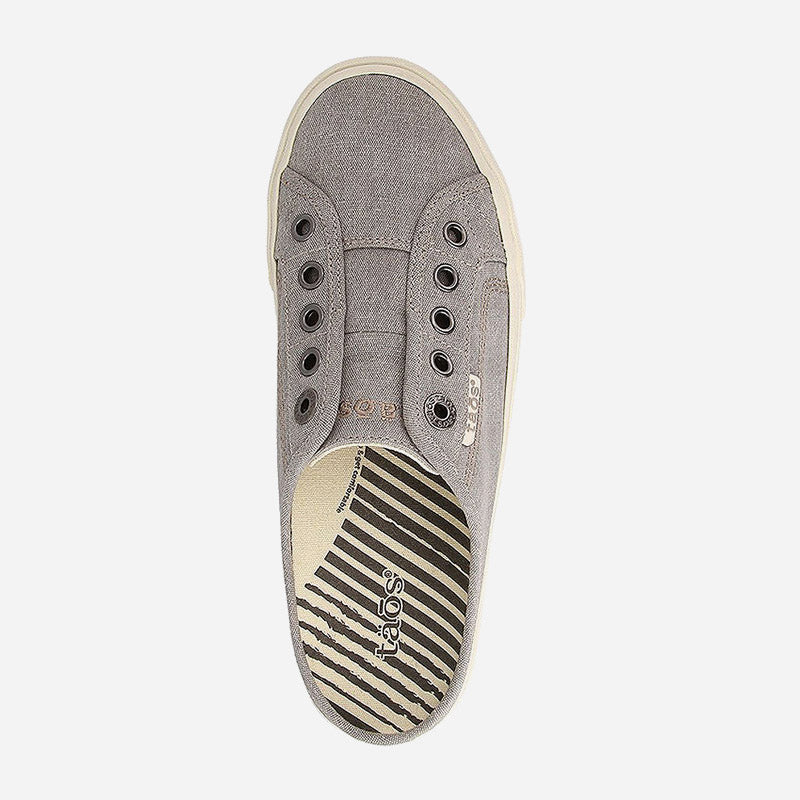 Ez Soul Grey