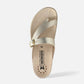 Helen Mix Gold Flash