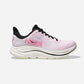 Women's Clifton 10 Carnation / Starlight Glow