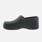 Boca Black