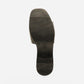 Women's Camila Black