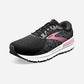 Women's Addiction GTS 15 Black/Ebony/Mauvewood