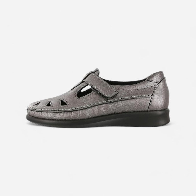 Roamer Santolina