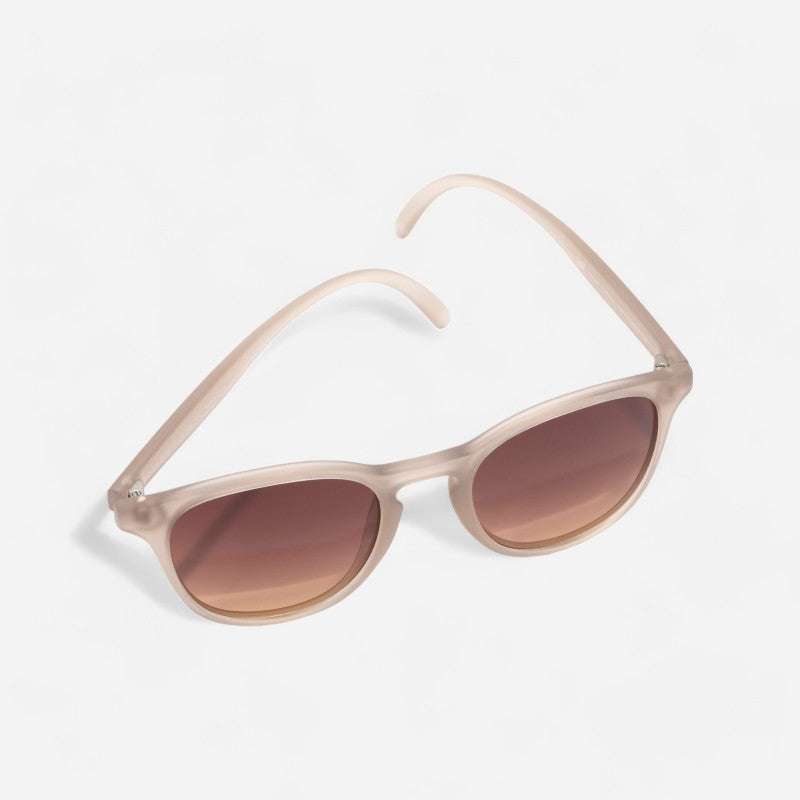 Yuba Stone Terra Fade