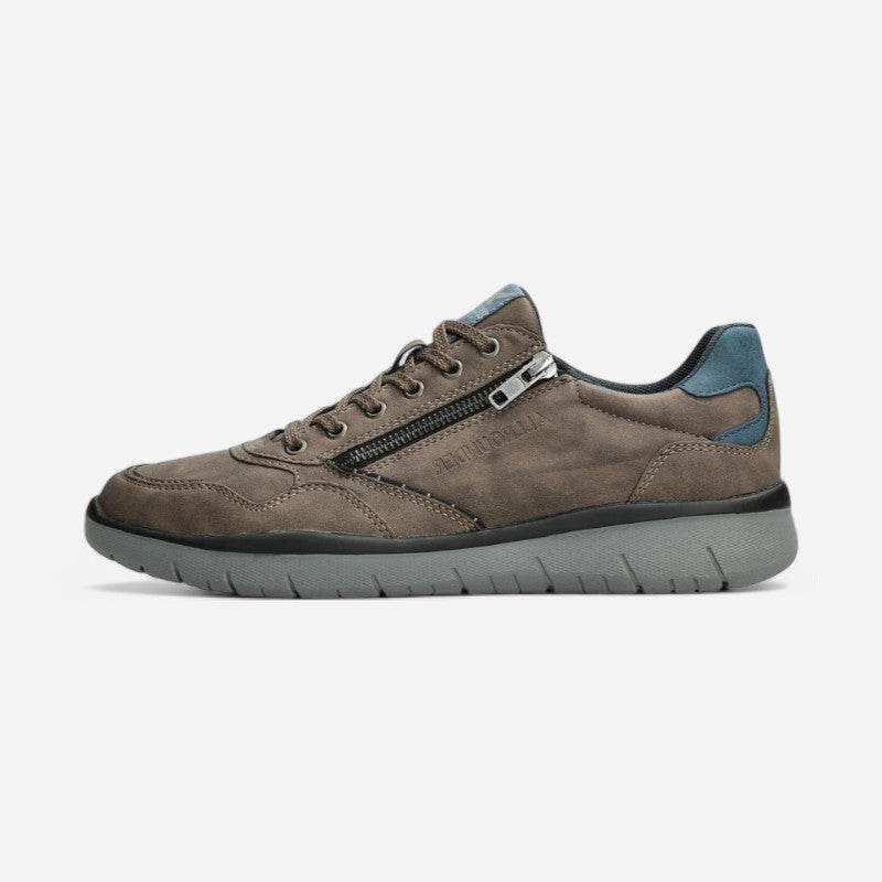 Men's Majestro 2 Brown