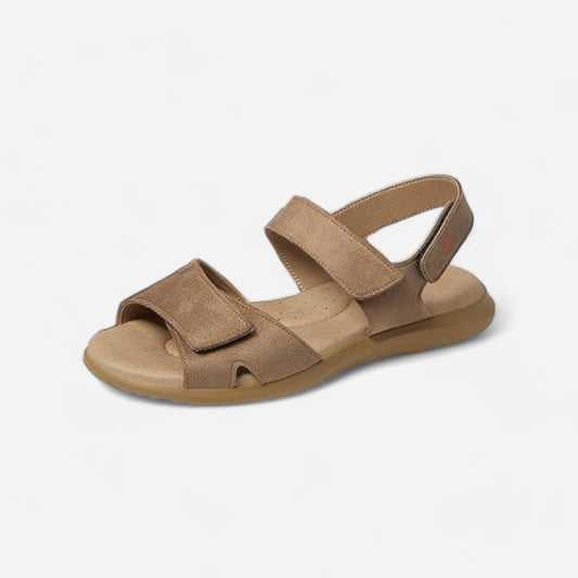 Corbett Taupe