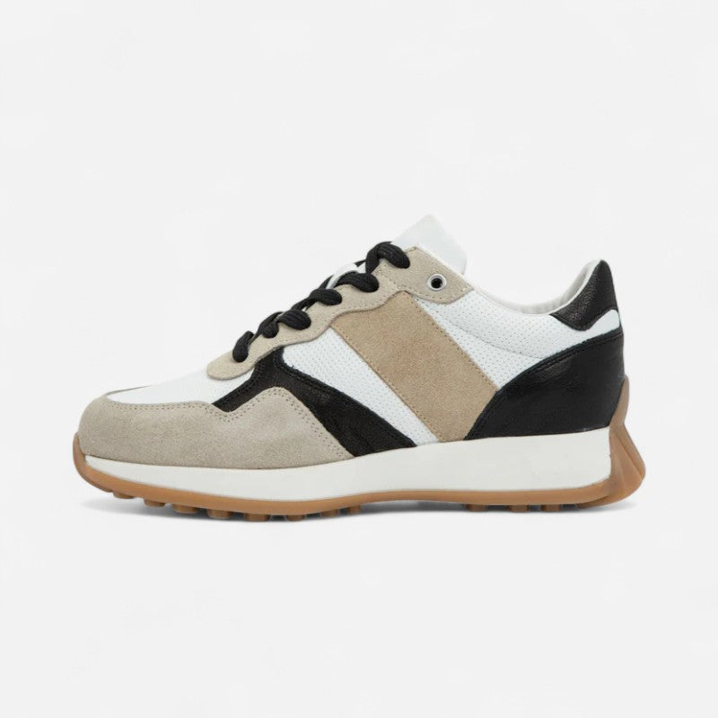 Sunset Black