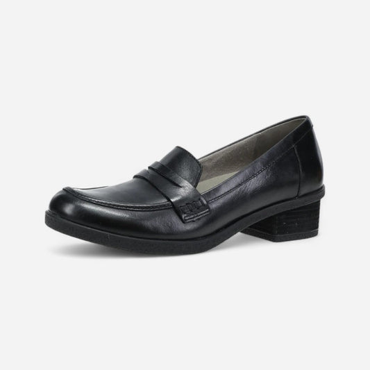 Danica Black Waterproof