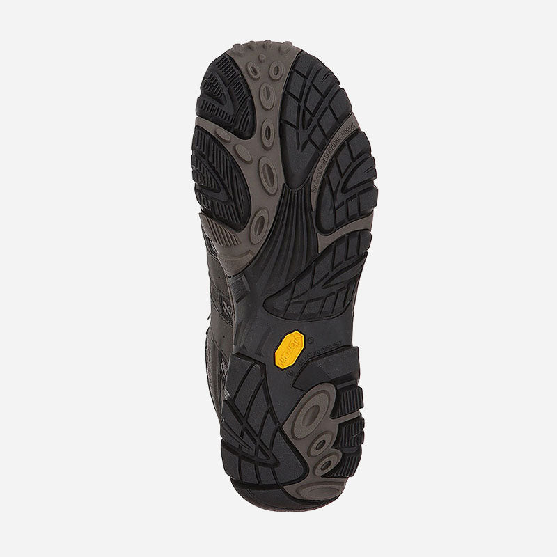 Men's Moab 2 GTX Earth Medium