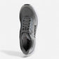 Men's Bondi 9 Galactic Grey / Stellar Grey