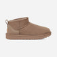 Women's Classic Ultra Mini Caribou