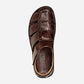 Tarifa 06J-5433 Black