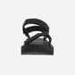 Women's Midform Universal Black
